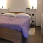 Antares Apartment