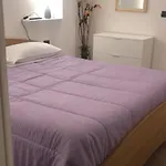 Antares サンレモ