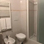 Apartment Antares Sanremo