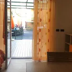 Antares * サンレモ