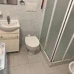 アパート Antares *