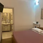 Apartment Antares