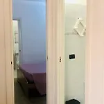 Antares アパート サンレモ