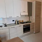 Antares Apartment *