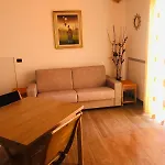 Antares Apartment Sanremo