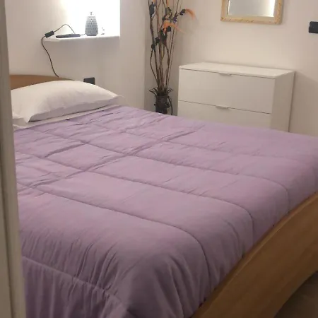 Antares Санремо